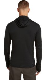 Icebreaker Realfleece Descender