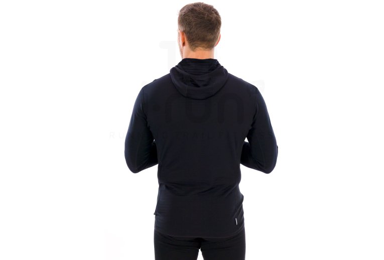 Icebreaker Realfleece Descender