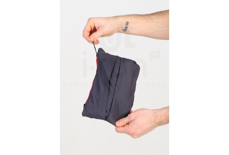 Icebreaker Rush Herren