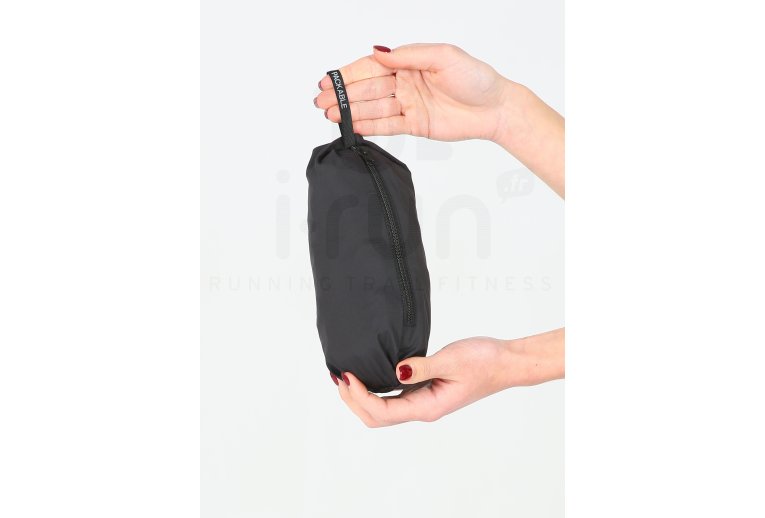 Icebreaker Chaleco Rush