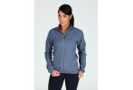 Icebreaker Chaqueta cortavientos Rush Windbreaker
