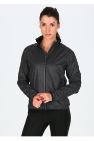 Icebreaker Rush Windbreaker W