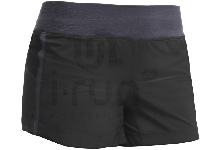 Icebreaker Short Spark