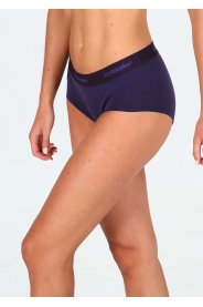 Icebreaker Sprite Hot Pant W