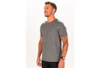 Icebreaker camiseta manga corta Tech Lite II M�rinos