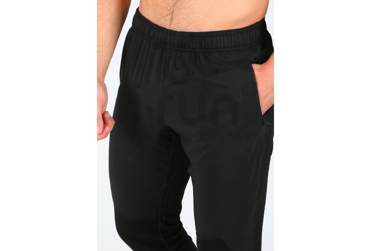 Icebreaker Pantal�n Tech Trainer Hybrid