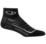 Icebreaker Ultra Light Mini W