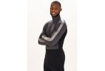 Icebreaker ZoneKnit Mérinos Half Zip 200