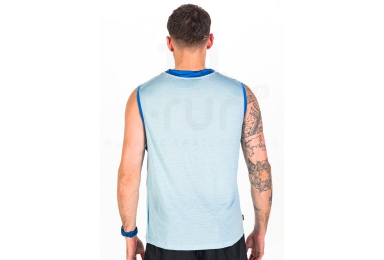 Icebreaker ZoneKnit M?rinos M