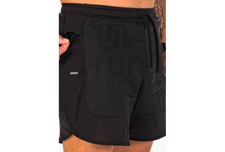 Icebreaker ZoneKnit Herren