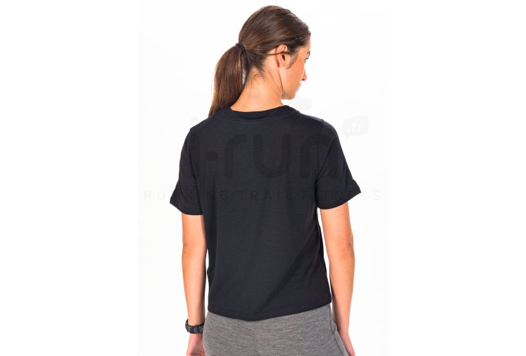 Icebreaker ZoneKnit Damen