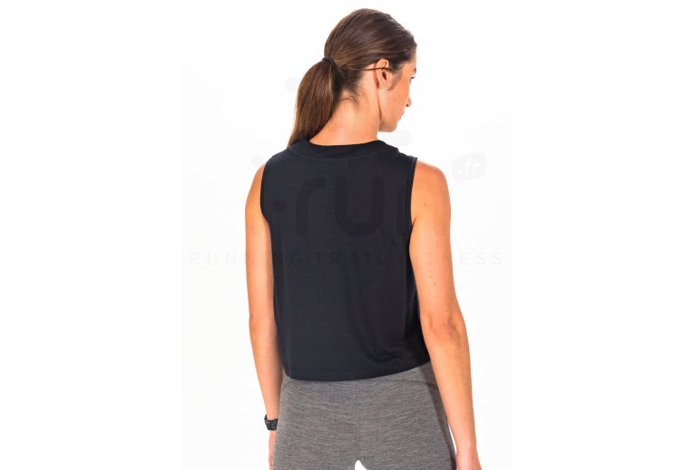 Icebreaker ZoneKnit Damen