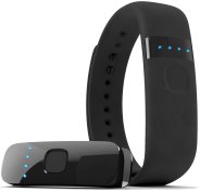 iFIT Link