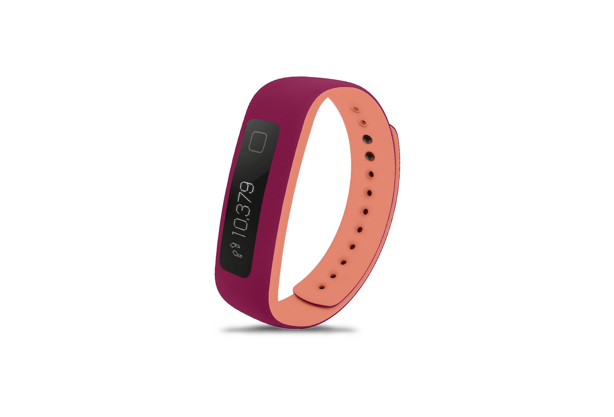 ifit vue