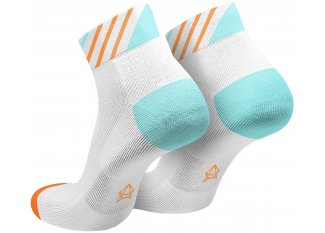 INCYLENCE calcetines Arrows Short
