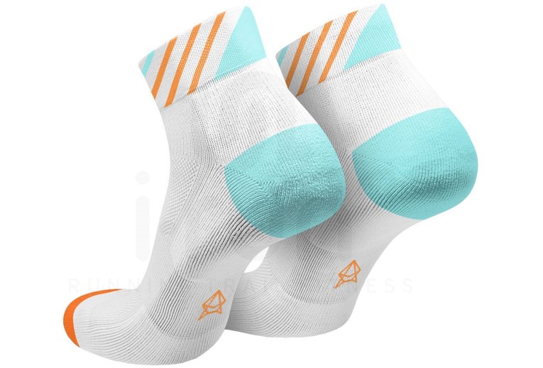 INCYLENCE Arrows Short