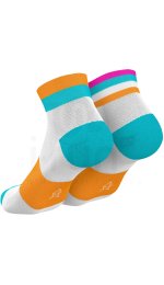 INCYLENCE Bands Short