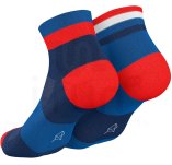 INCYLENCE Bandas Curto