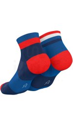 INCYLENCE Bands Short