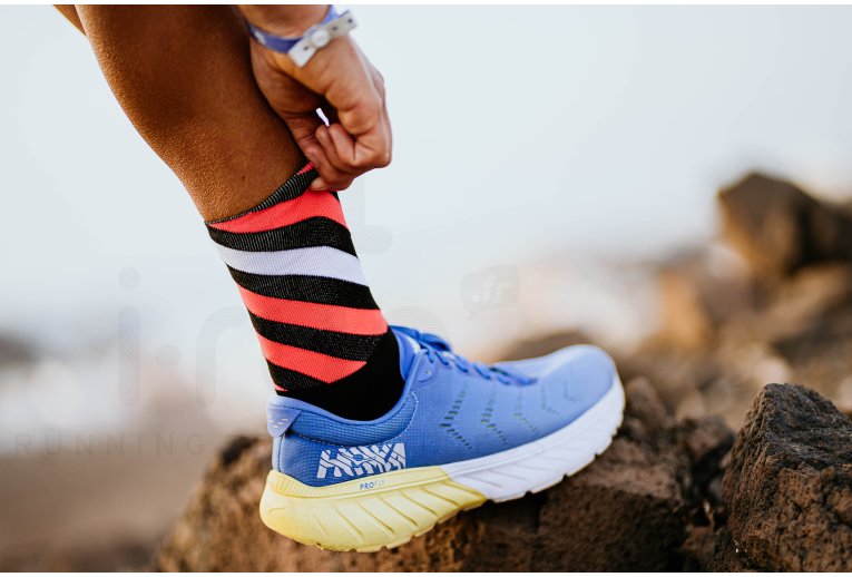 INCYLENCE calcetines Curls