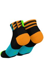 INCYLENCE Elements Short Ultralight