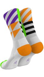 INCYLENCE Elements Ultralight