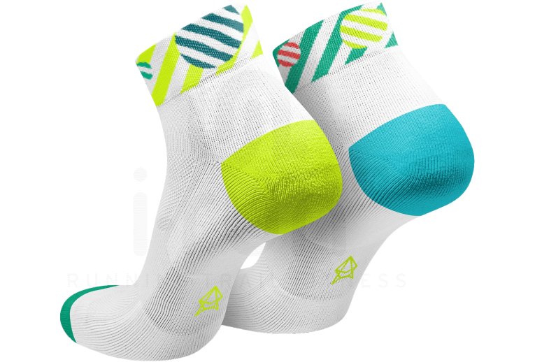 INCYLENCE Dashes Short