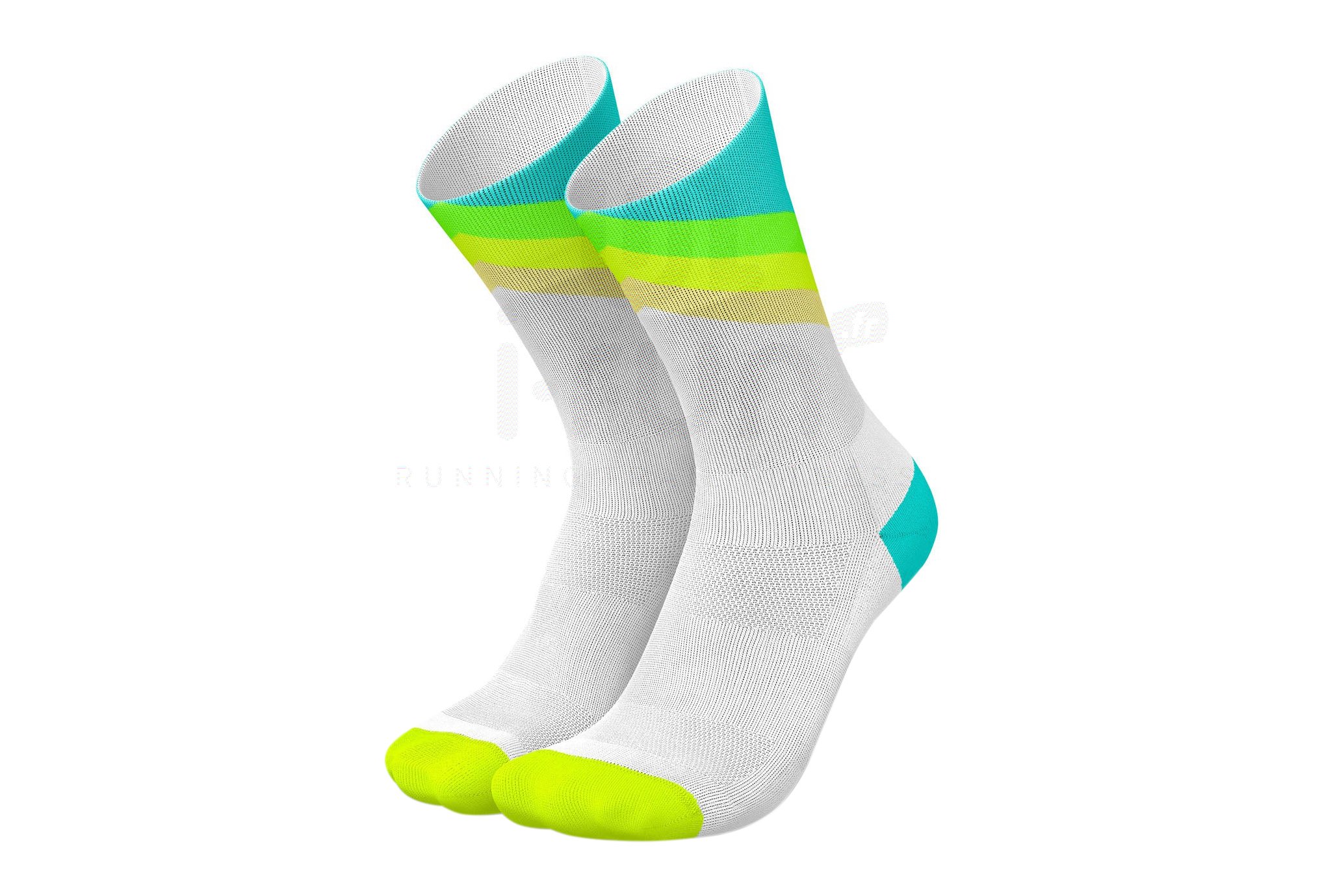 Incylence Socks - Running Warehouse Europe