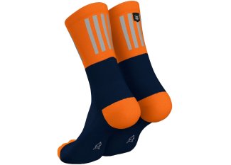 INCYLENCE High-Viz V3