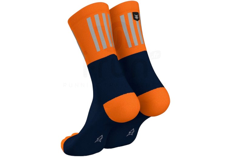 INCYLENCE High-Viz V3