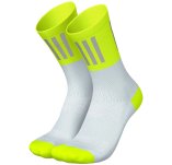 INCYLENCE High-Viz V3