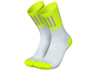 INCYLENCE High-Viz V3