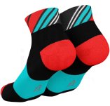 INCYLENCE Ladders Short