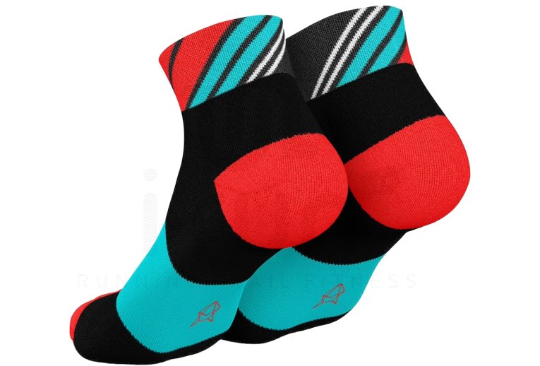 INCYLENCE Ladders Short