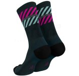 INCYLENCE Merino Light Lanes