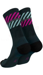 INCYLENCE Merino Light Lanes