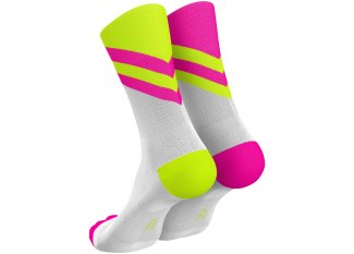 INCYLENCE Neon