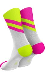 INCYLENCE Neon