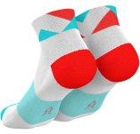 INCYLENCE Peaks Short