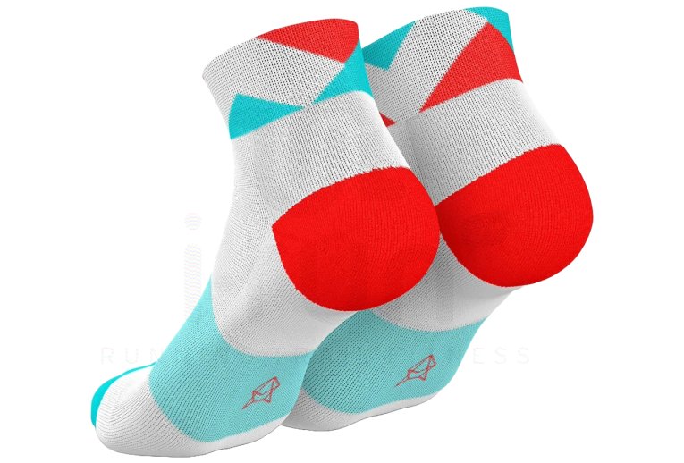 INCYLENCE Peaks Short