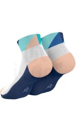 INCYLENCE Polygons Short