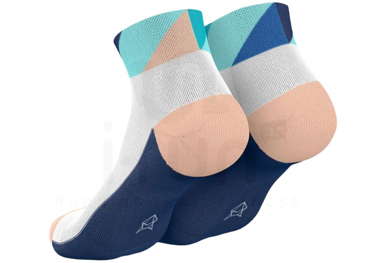 INCYLENCE Polygons Short