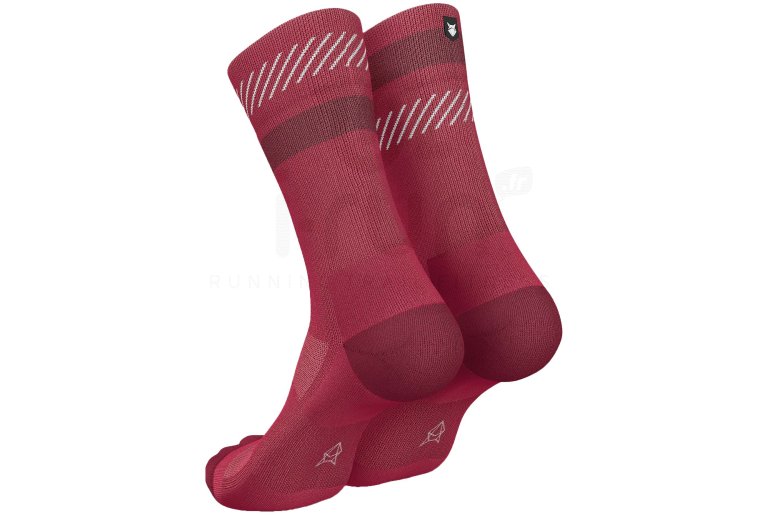 INCYLENCE ReNewed 97 Ocean