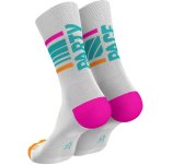 INCYLENCE Running Party Pace