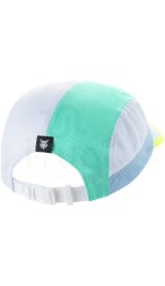 INCYLENCE Running V1