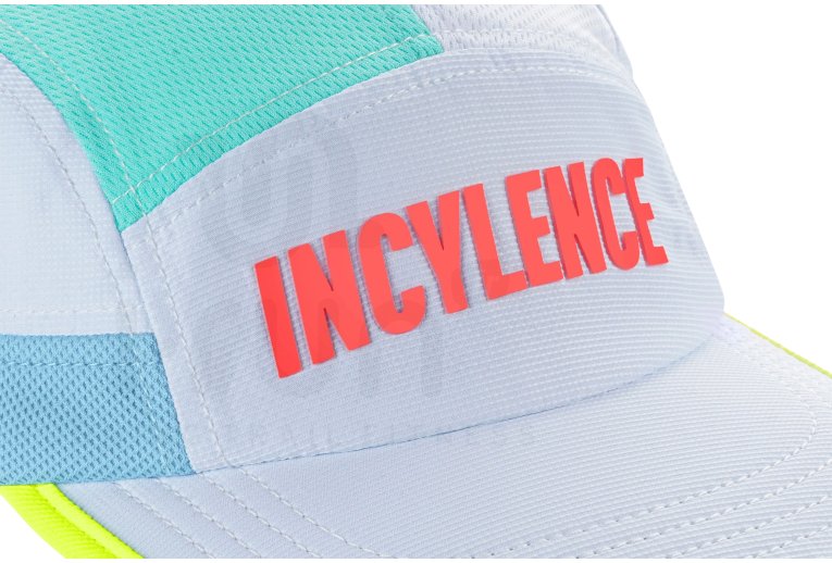 INCYLENCE Running V1