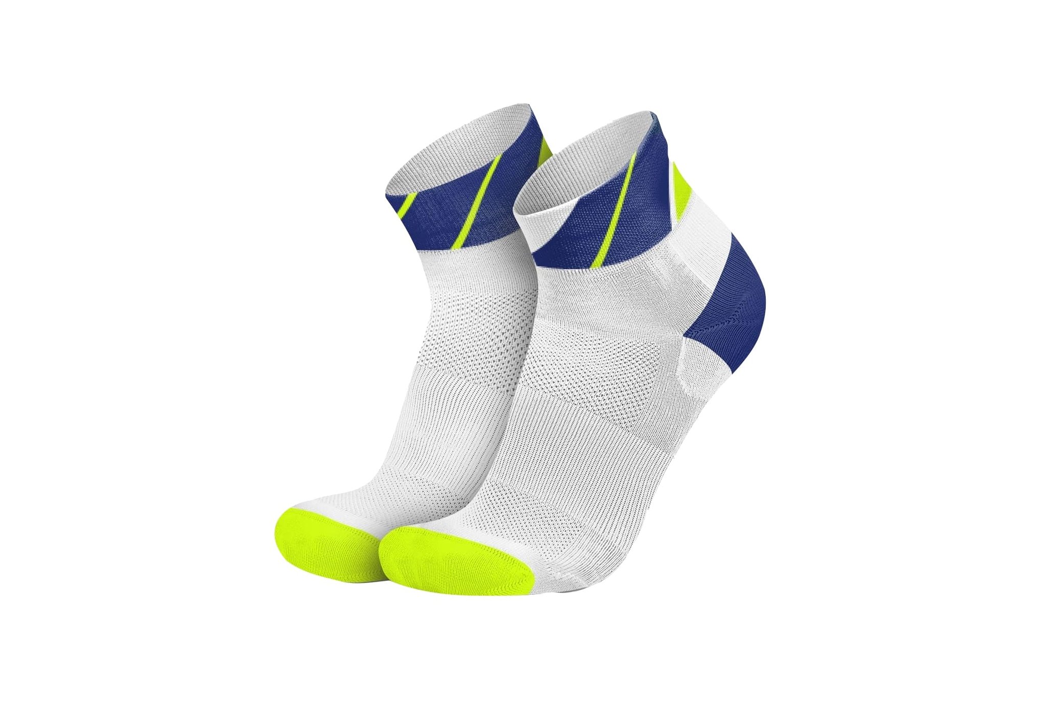 INCYLENCE Slope Low-cut Chaussettes