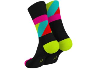 INCYLENCE Strides