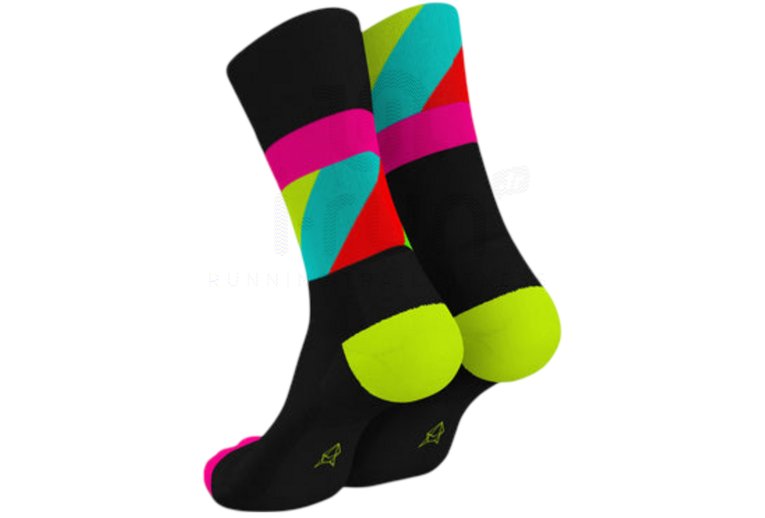 INCYLENCE Strides Ultralight