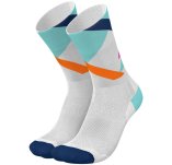 INCYLENCE Strikes Ultralight